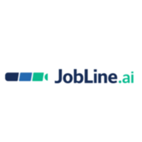 JobLine.ai